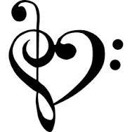 Singing Test Singing Test